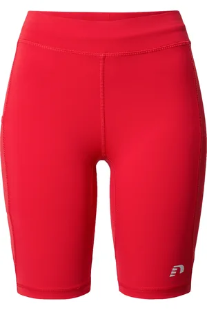 Newline Sportbroek