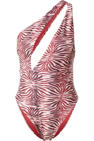 Hunkemöller Badpak
