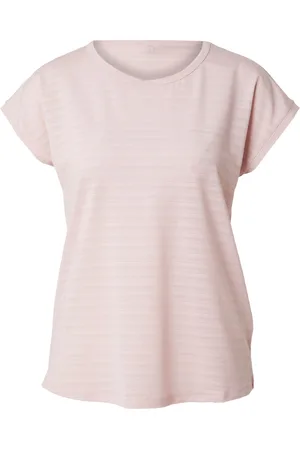 Endurance Functioneel shirt 