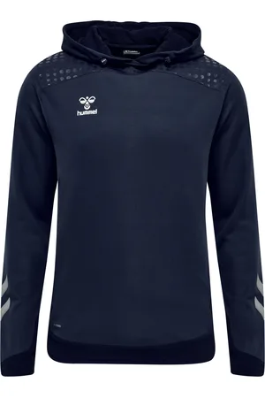 Hummel Sportsweatshirt 