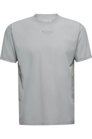 Black Halo Functioneel shirt