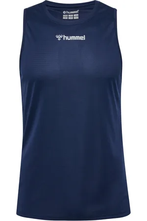 Hummel Functioneel shirt