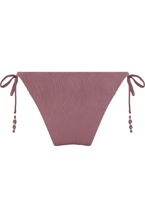 Hunkemöller Bikinibroek 