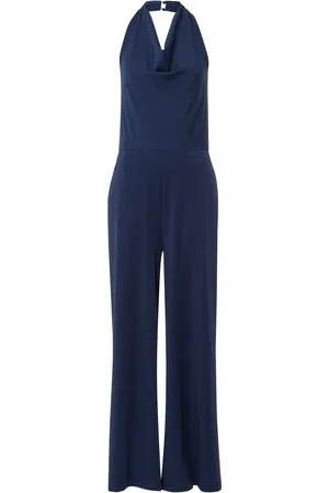 Les Lunes Jumpsuit 