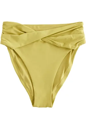 Next Bikinibroek