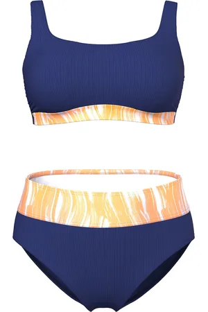 Ulla Popken Bikini