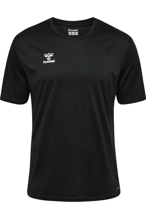 Hummel Functioneel shirt 