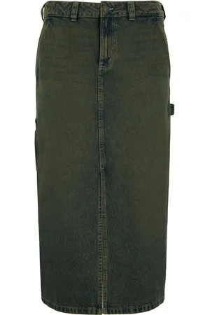 Dickies Rok