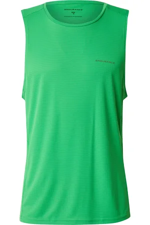 Endurance Functioneel shirt 