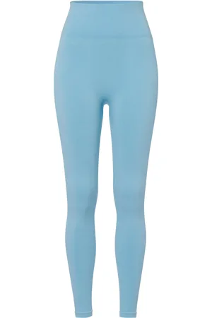 Les Lunes Leggings