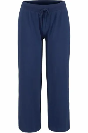 beachtime Broek