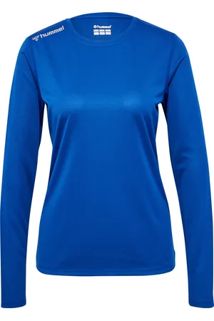 Hummel Functioneel shirt