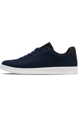 Hummel Sneakers laag