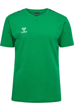 Hummel Functioneel shirt 