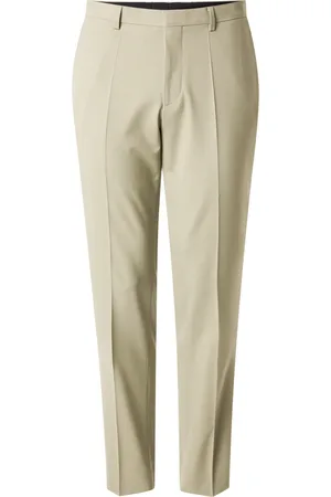 HUGO BOSS Pantalon 