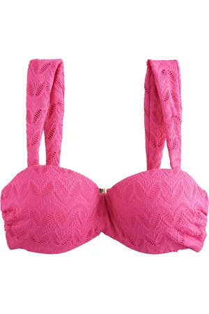 Next Bikinitop 