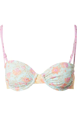 Billabong Bikinitop 