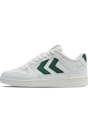 Hummel Sneakers laag