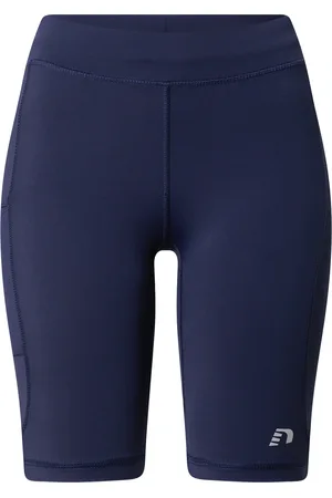 Newline Sportbroek
