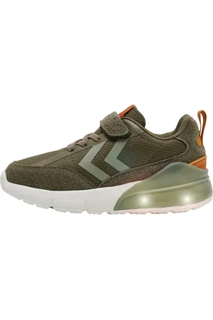 Hummel Sneakers