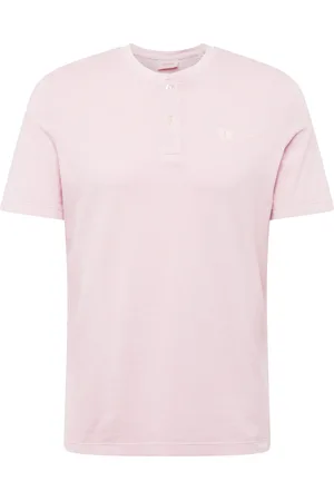 QS by s.Oliver Shirt