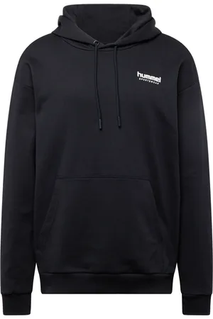 Hummel Sportsweatshirt 