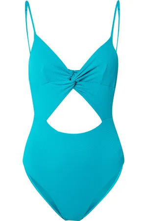 Hunkemöller Badpak 