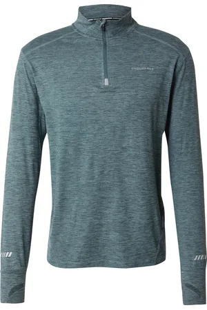 Endurance Functioneel shirt 