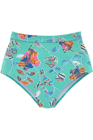 sunseeker Bikinibroek 