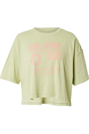 Billabong Shirt 