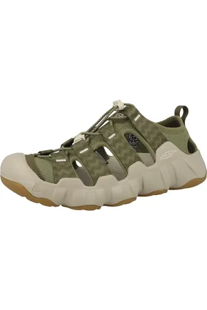 Keen Sandalen 