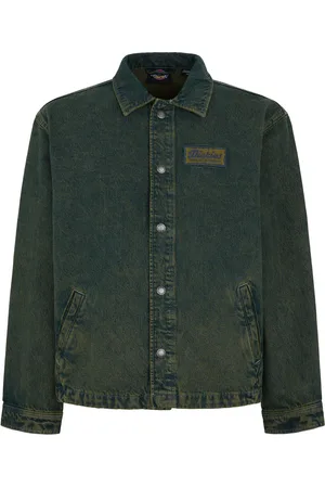 Dickies Tussenjas 