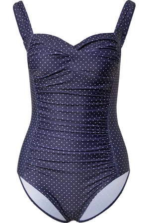 Hunkemöller Badpak 