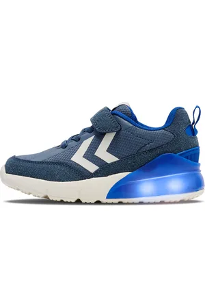Hummel Sneakers
