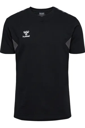 Hummel Functioneel shirt