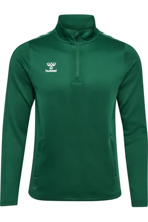 Hummel Sportsweatshirt 
