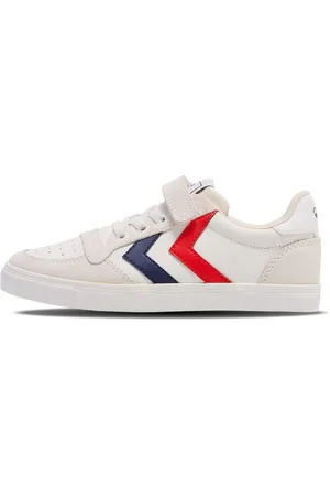 Hummel Sneakers 