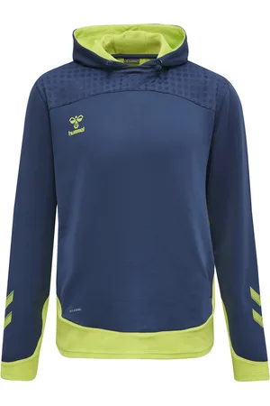 Hummel Sportsweatshirt