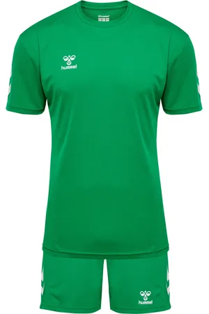 Hummel Trainingspak
