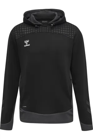 Hummel Sportsweatshirt