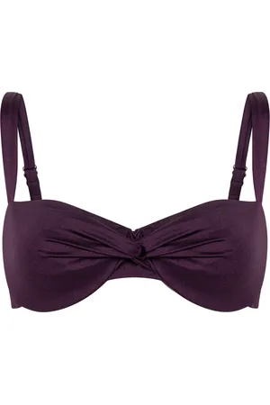 Hunkemöller Bikinitop 