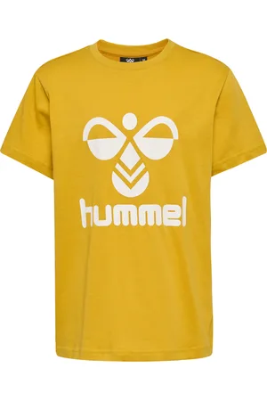 Hummel Shirt 
