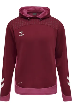 Hummel Sportsweatshirt