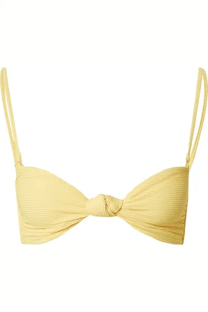 Billabong Bikinitop 