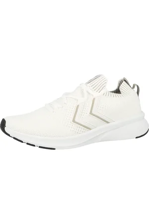 Hummel Sneakers laag