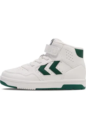Hummel Sneakers 