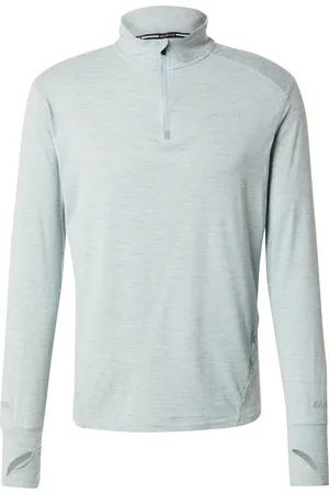 Endurance Functioneel shirt 