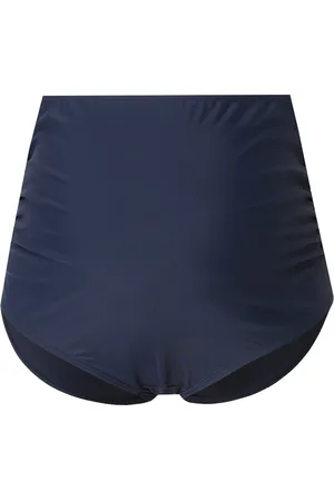 Ulla Popken Bikinibroek