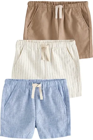 Next Broek