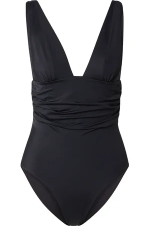 Hunkemöller Badpak 